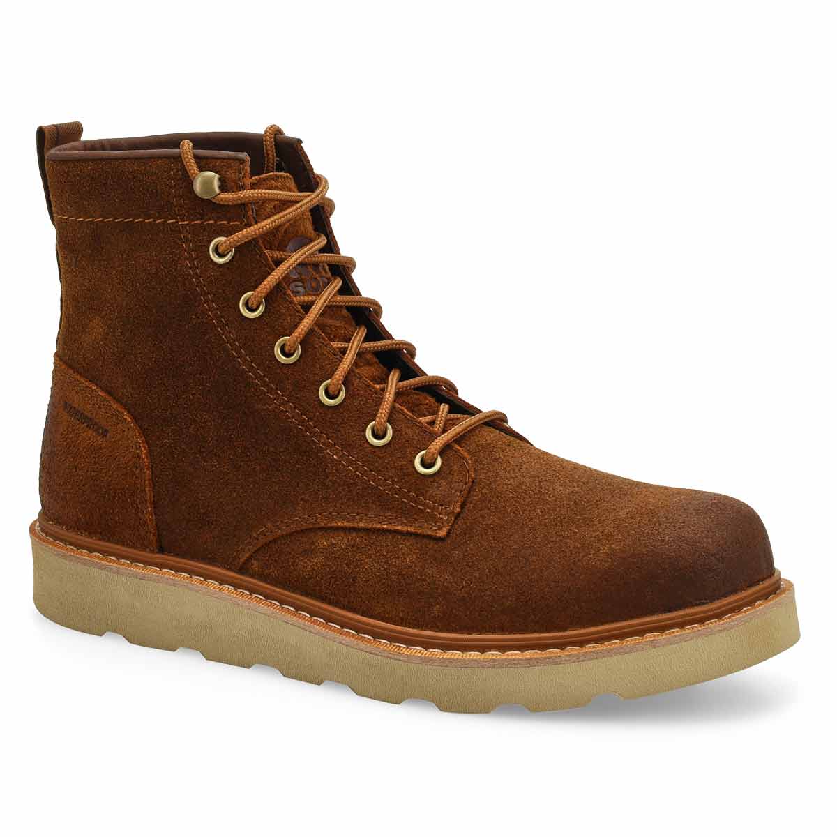 Sorel Slabtown 62 Six Men