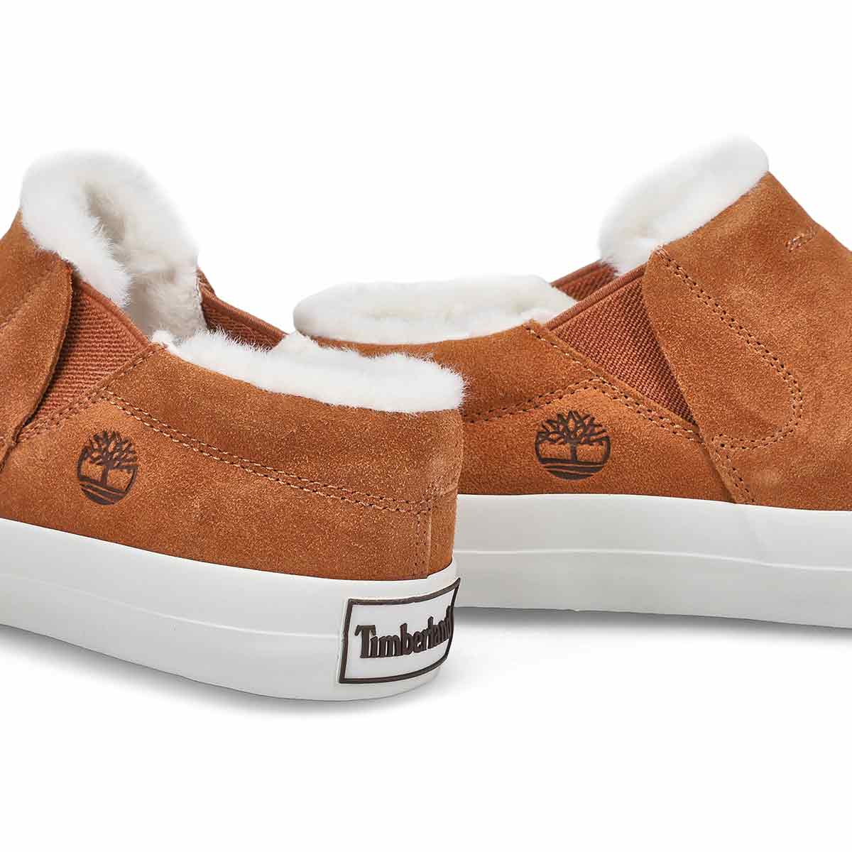 Timberland Skyla Bay 2.0 Slip On Women