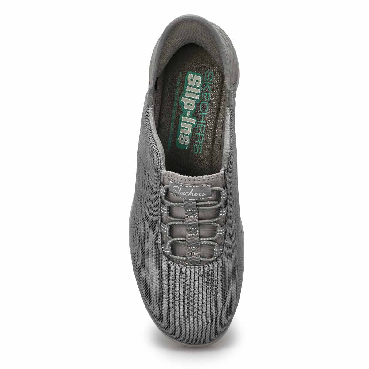 Skechers Newbury St- Lightly Women