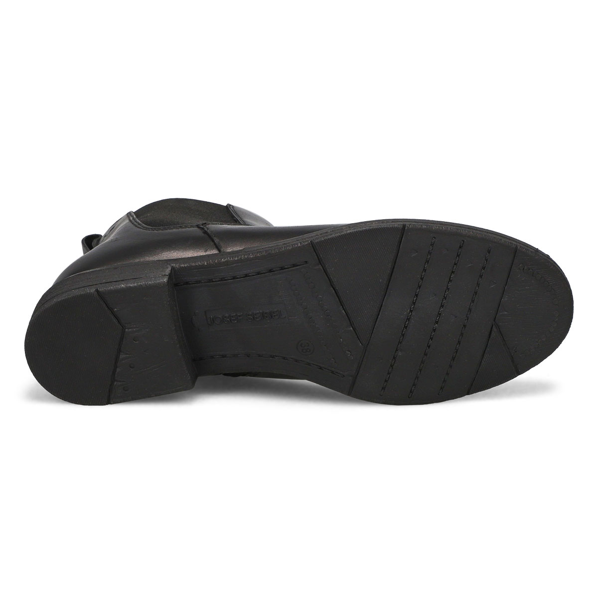 Josef Seibel Simona 03 Women