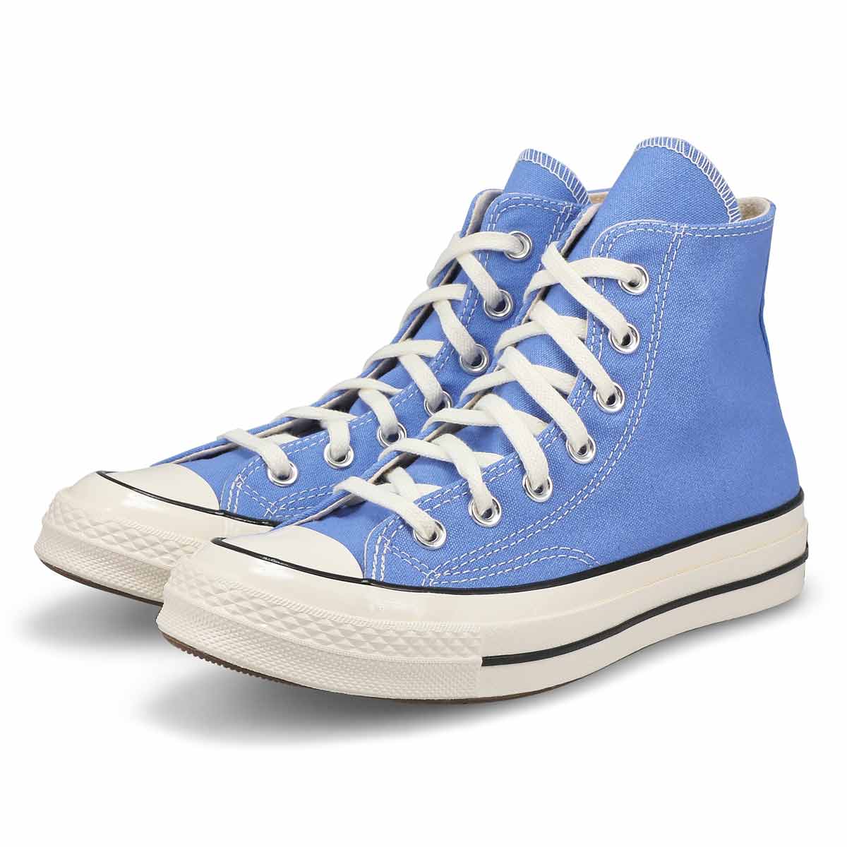 Converse Chuck 70 Hi Women
