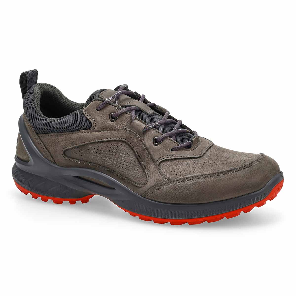 Ecco Biom Energi Explorer Men