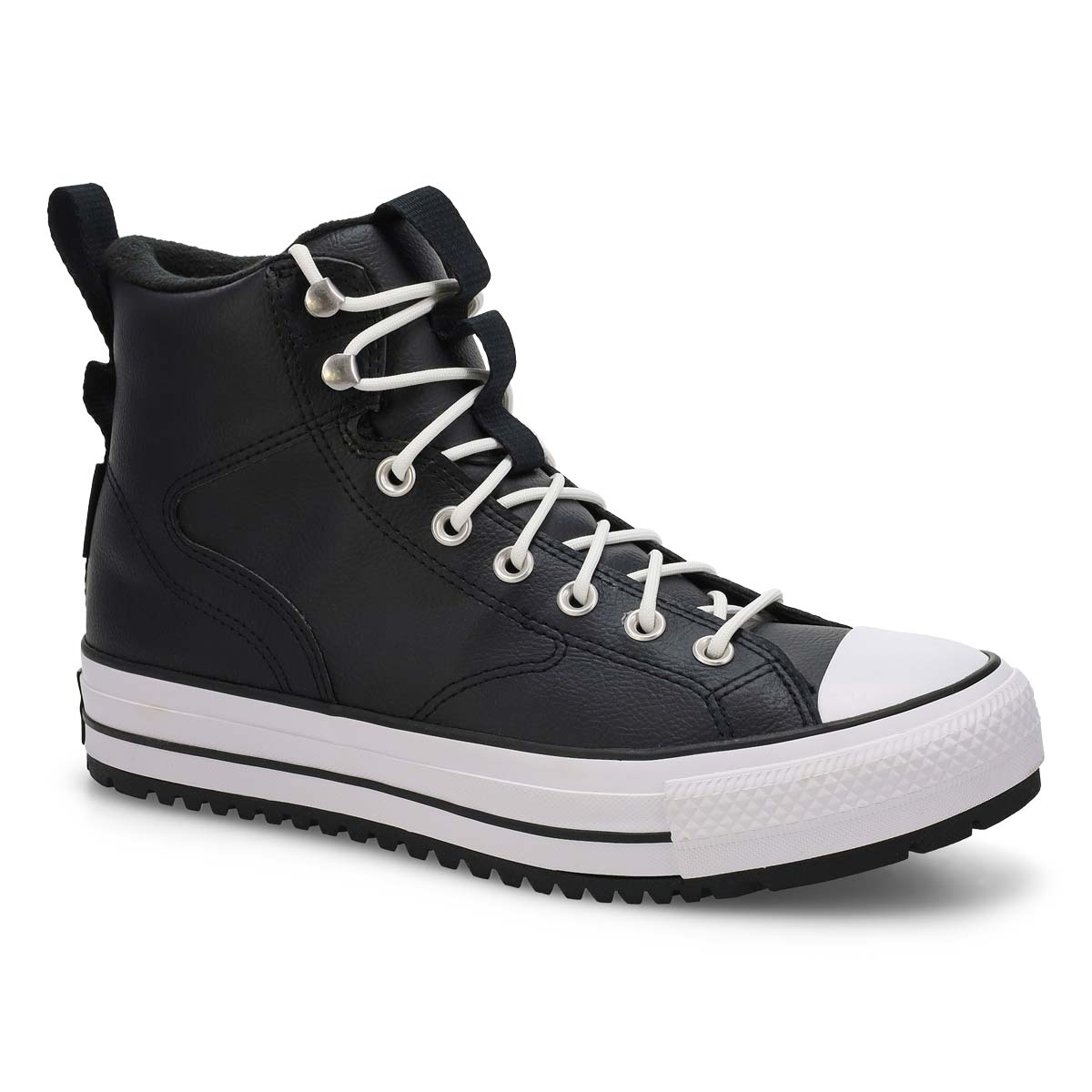 Converse Chuck Taylor All Star Malden Street Hiker Boot - Counter Climate Men