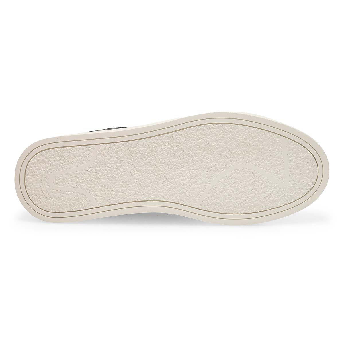 Steve Madden Stormz2 Men