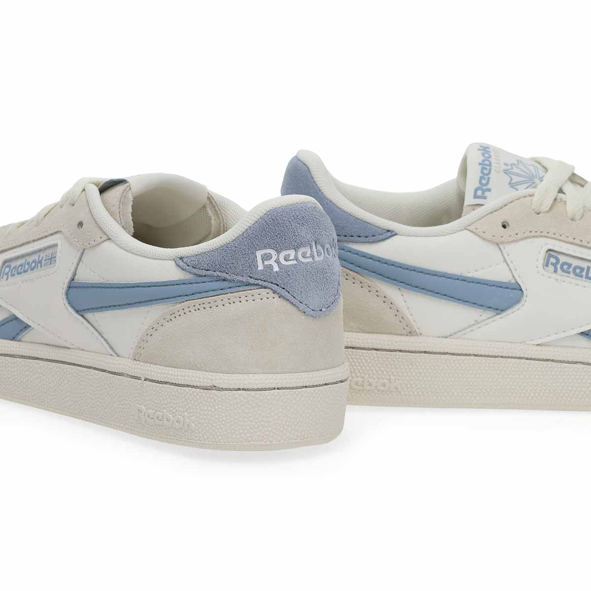 Reebok Club C Revenge II Women