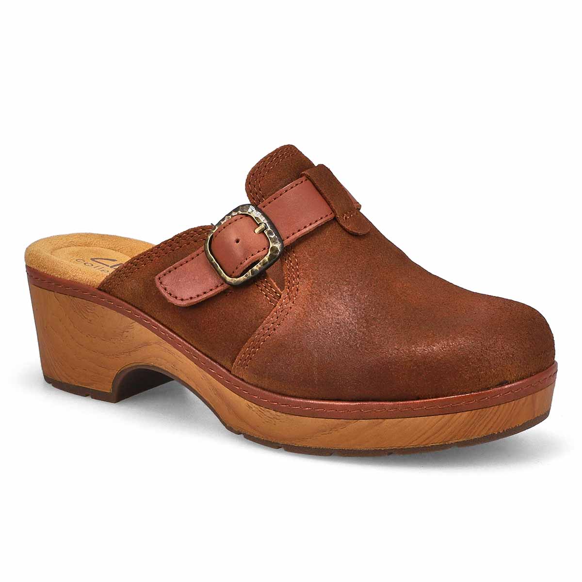 Clarks Paizlee Nora Women
