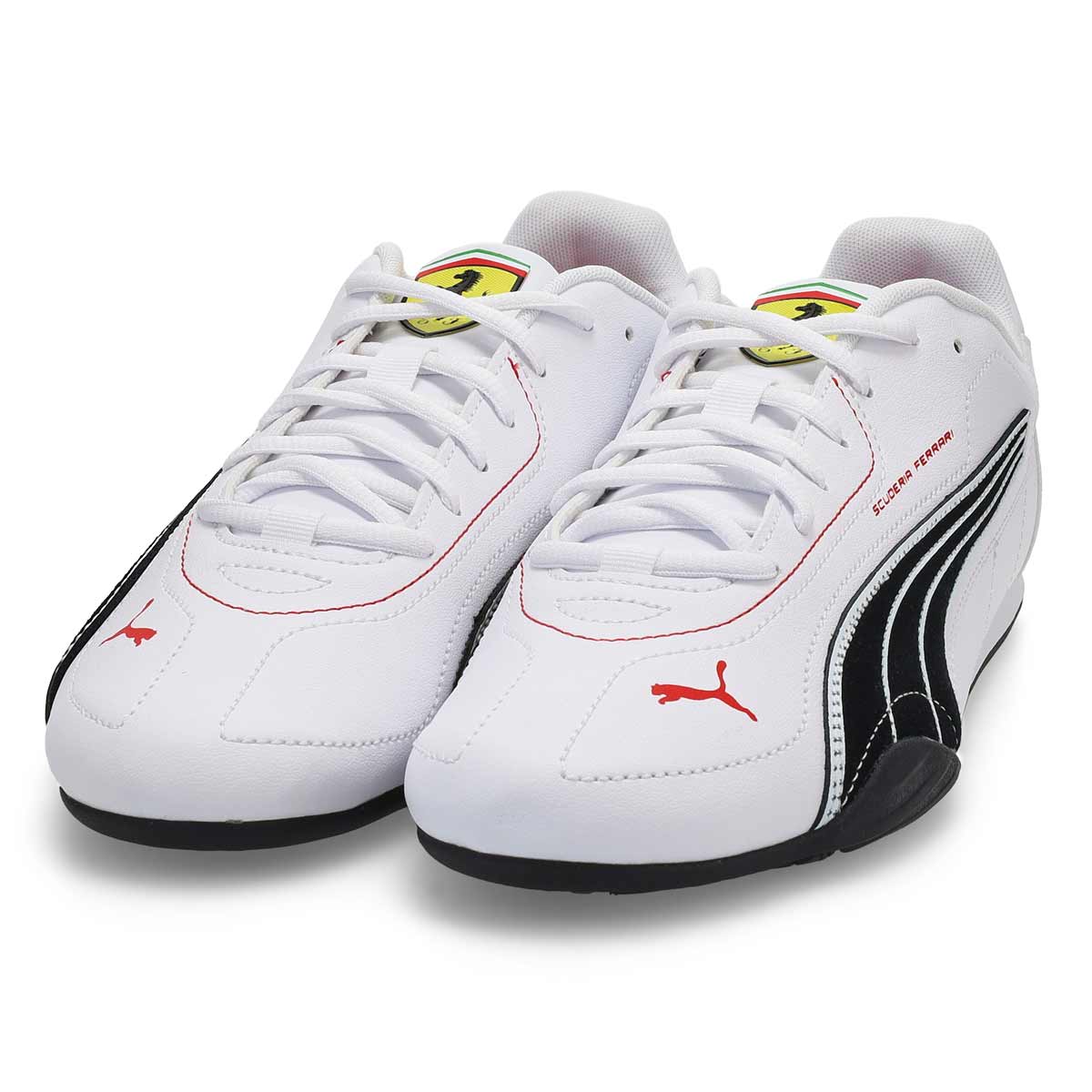 Puma Ferrari Catch Men