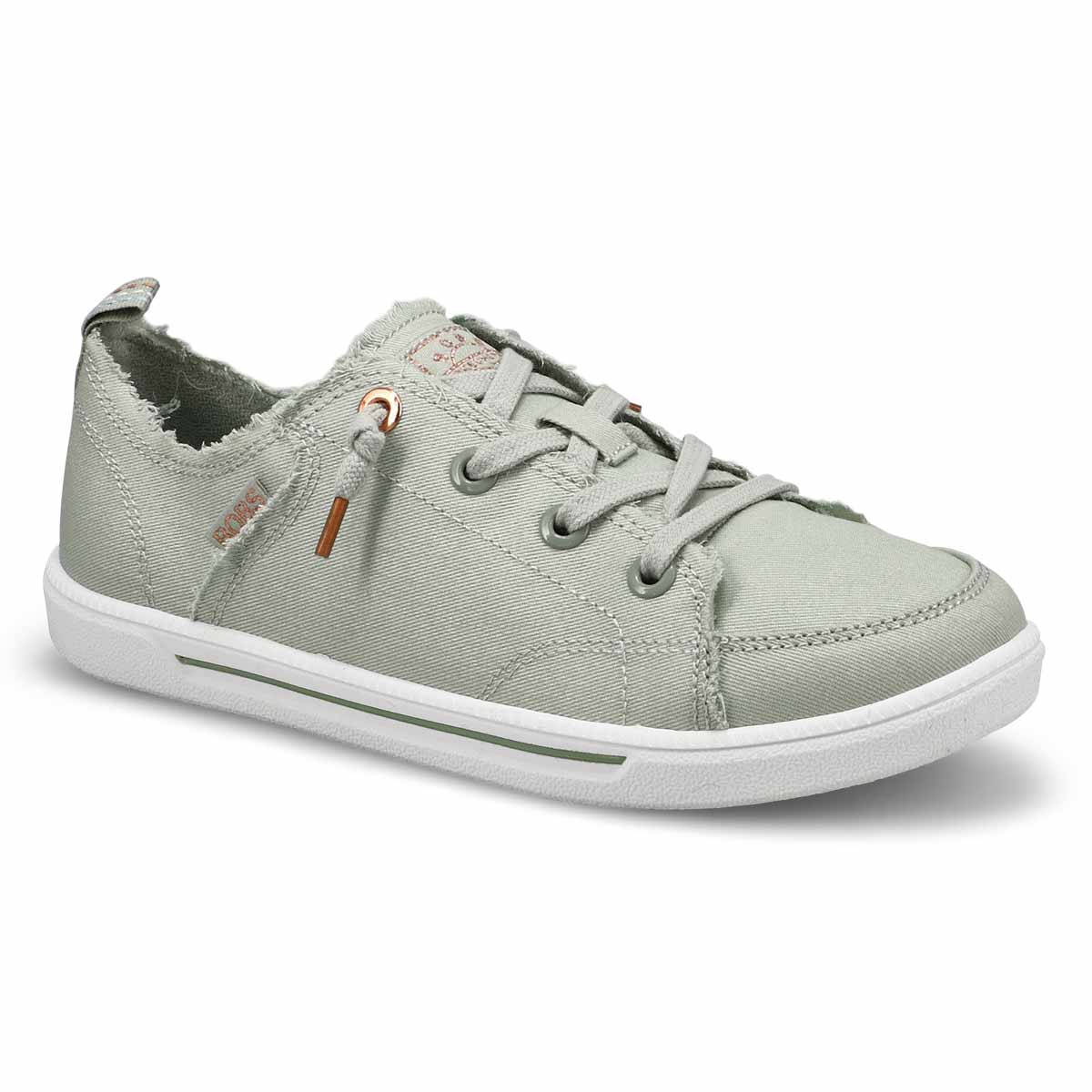 Skechers B Cute 2.0 Women