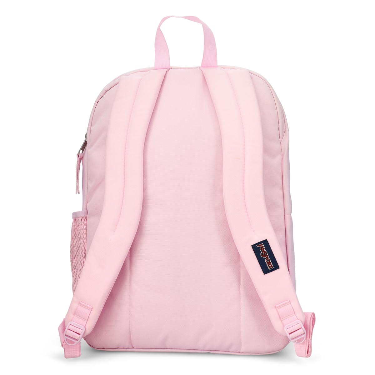 JanSport Big Student Unisex