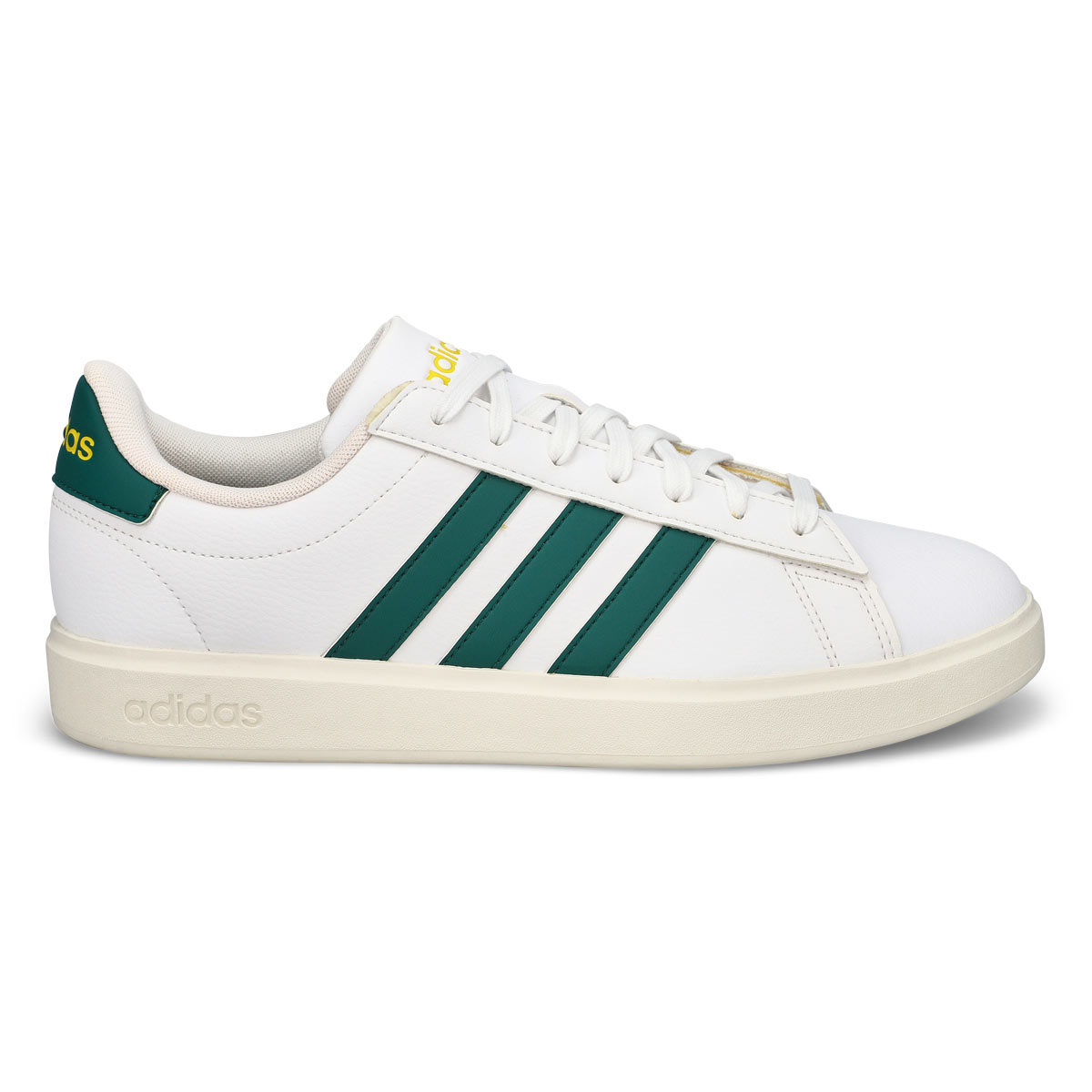 Adidas Grand Court 2.0 Men