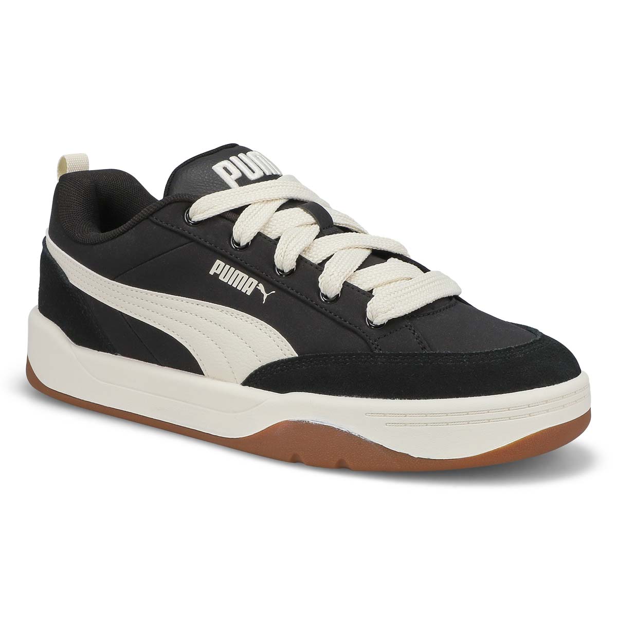 Puma Park Lifestyle Street Men