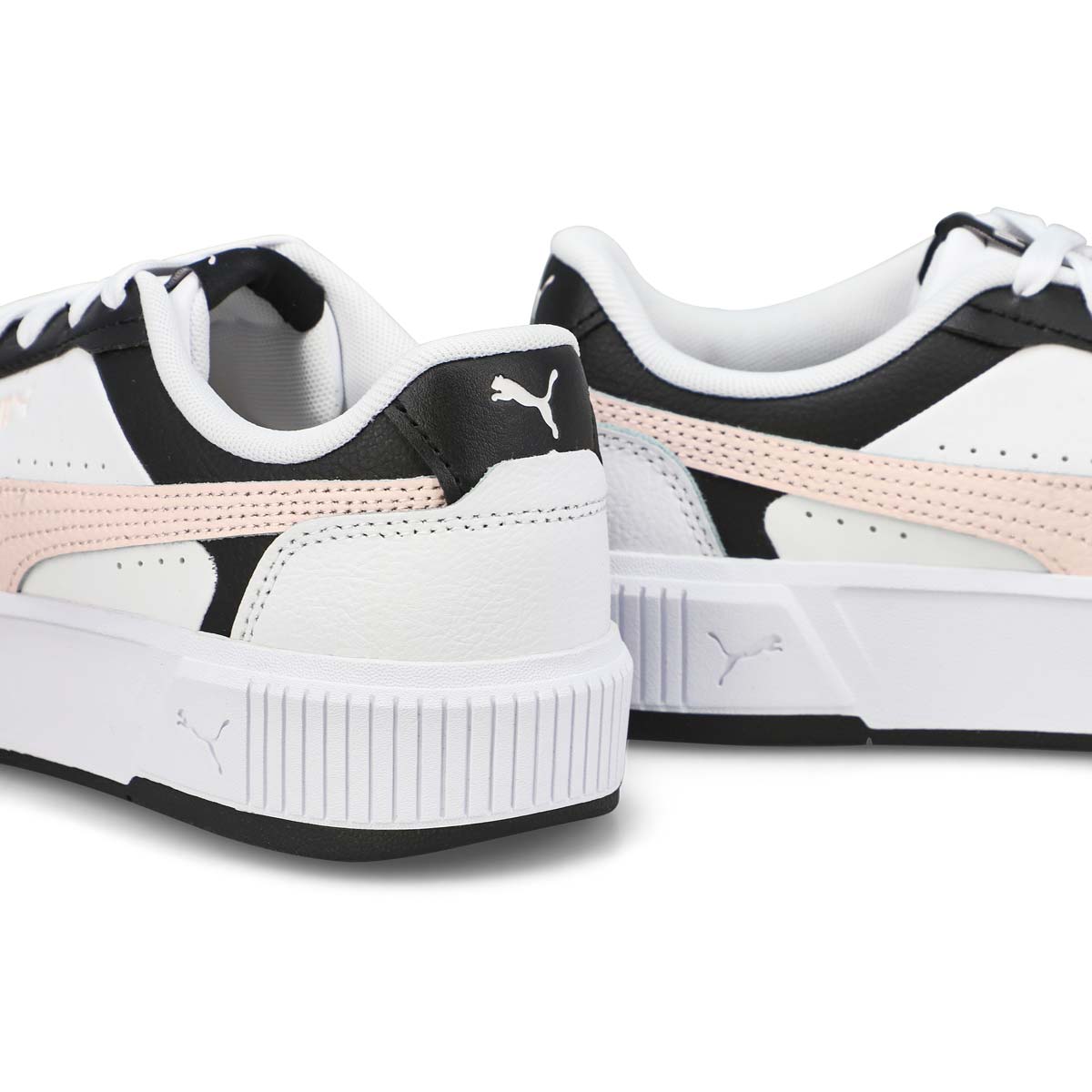 Puma Carina Mia Women