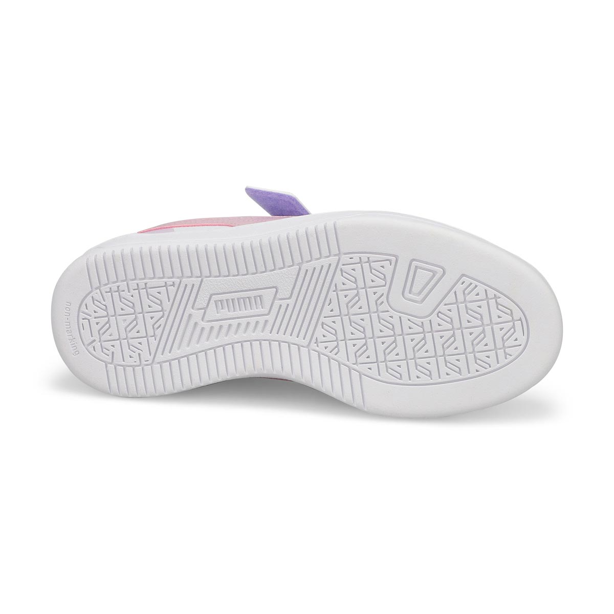 Puma Caven 2.0 Block Girls