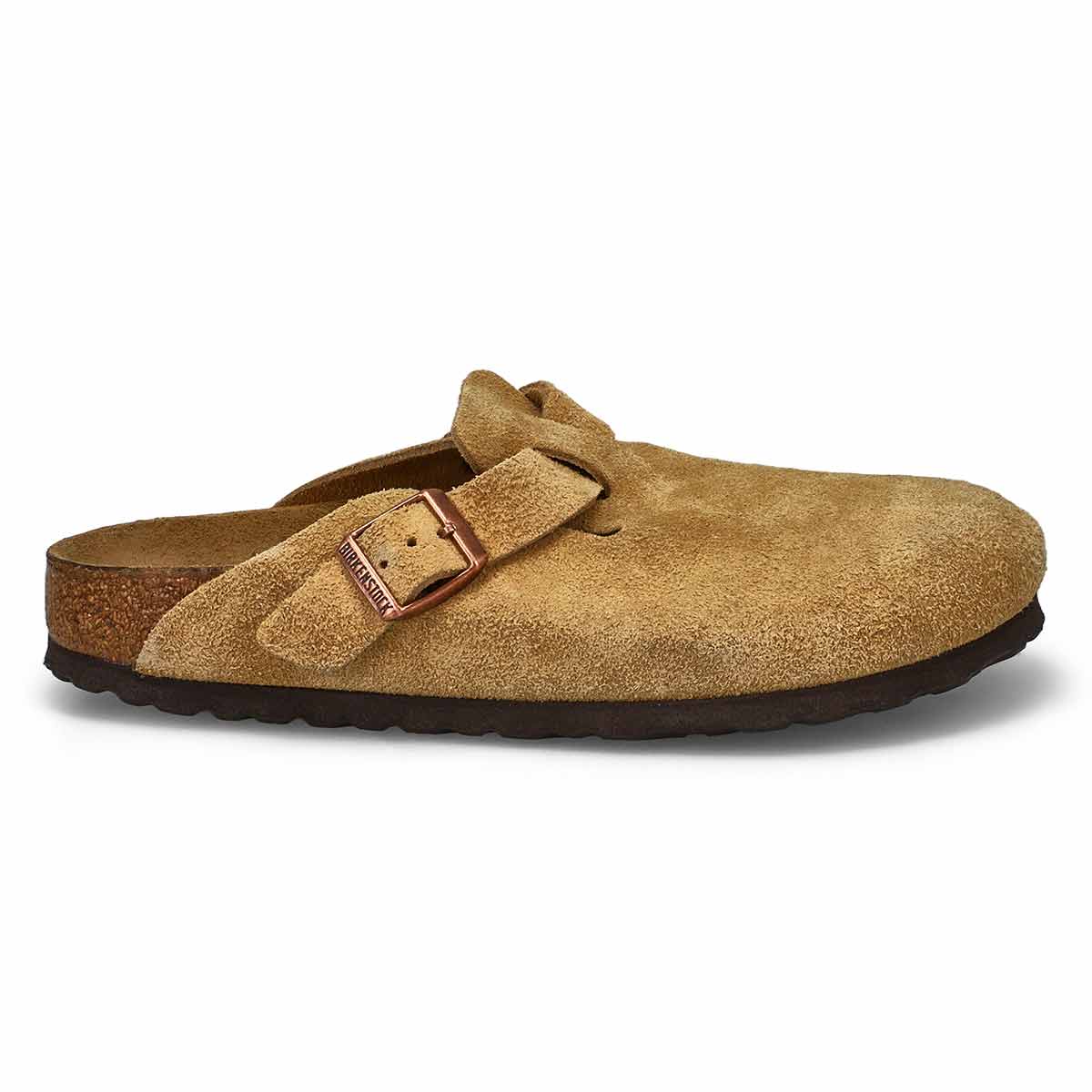 Birkenstock Boston Women