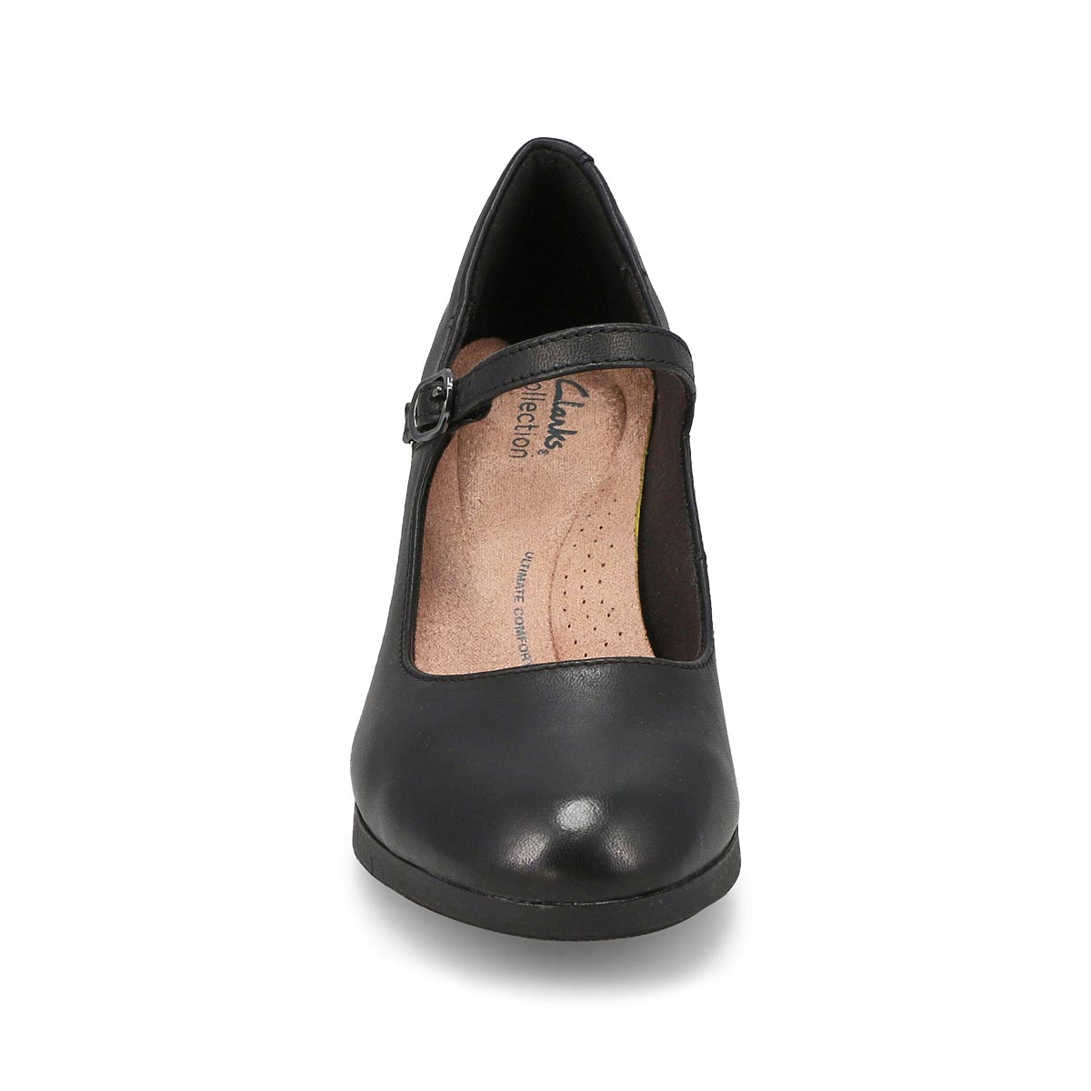 Clarks Bayla Nora Women
