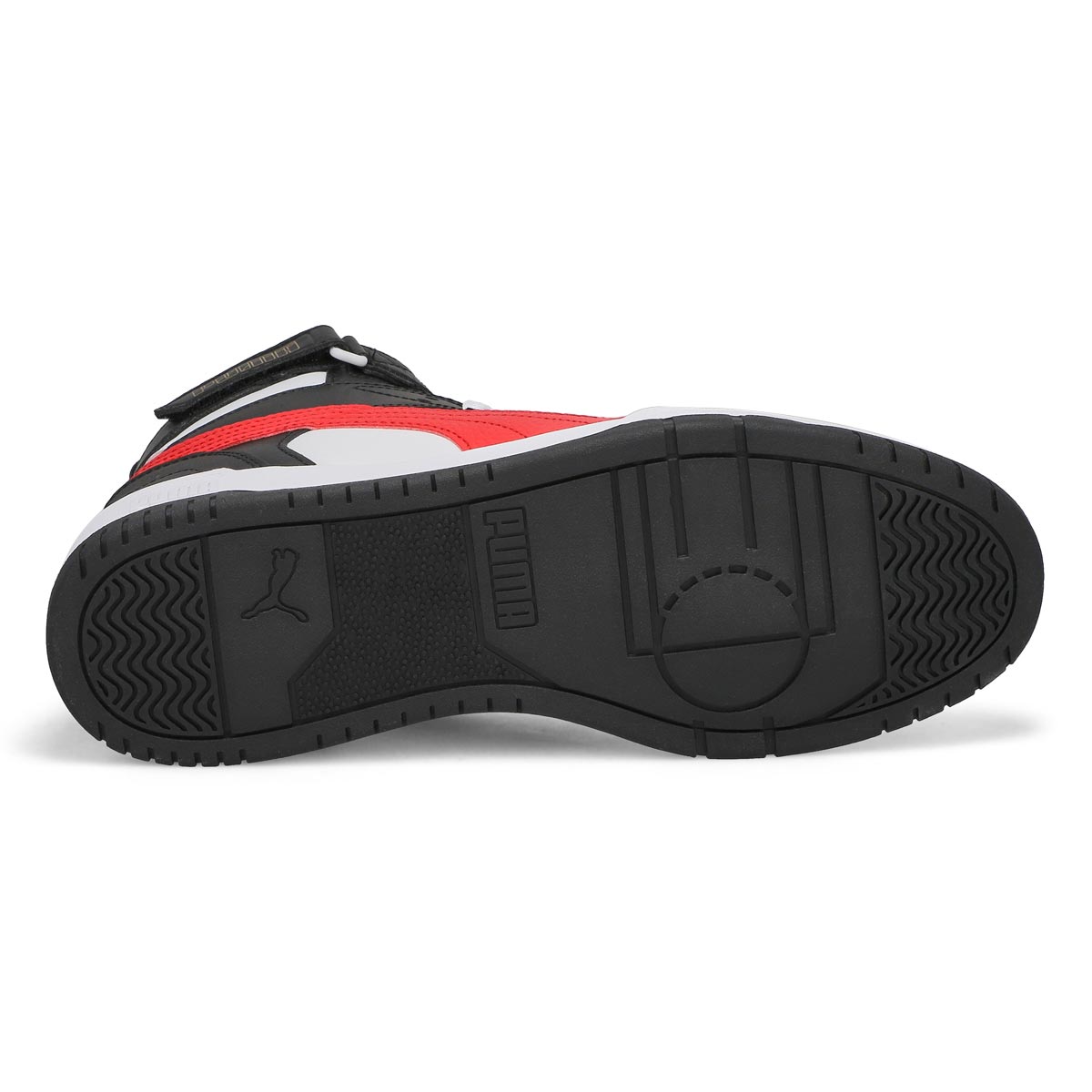 Puma RBD Game Men