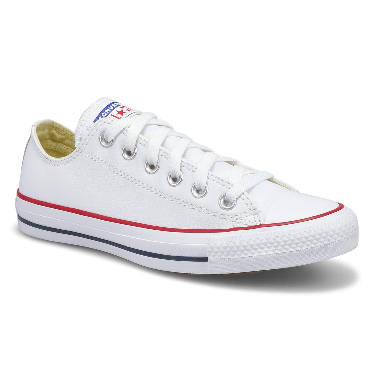 Converse Chuck Taylor Leather Women