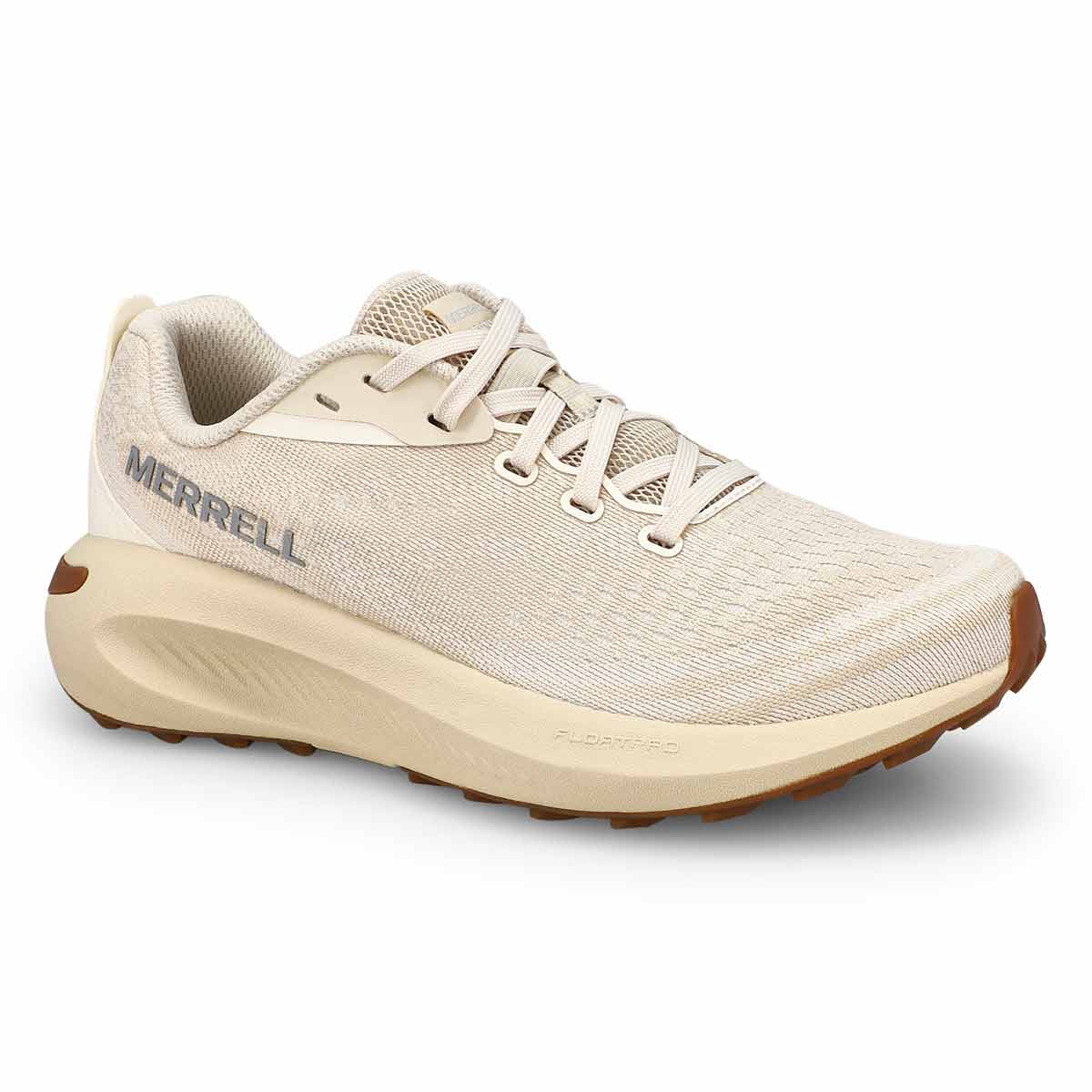 Merrell Morphlite Women