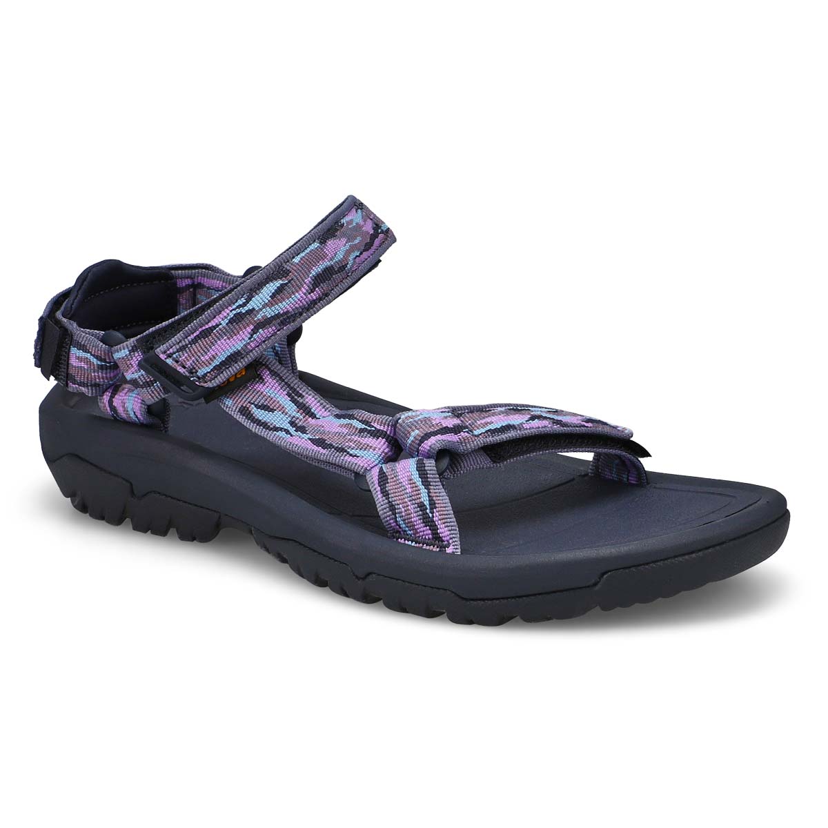 Teva Hurricane XLT2 Women