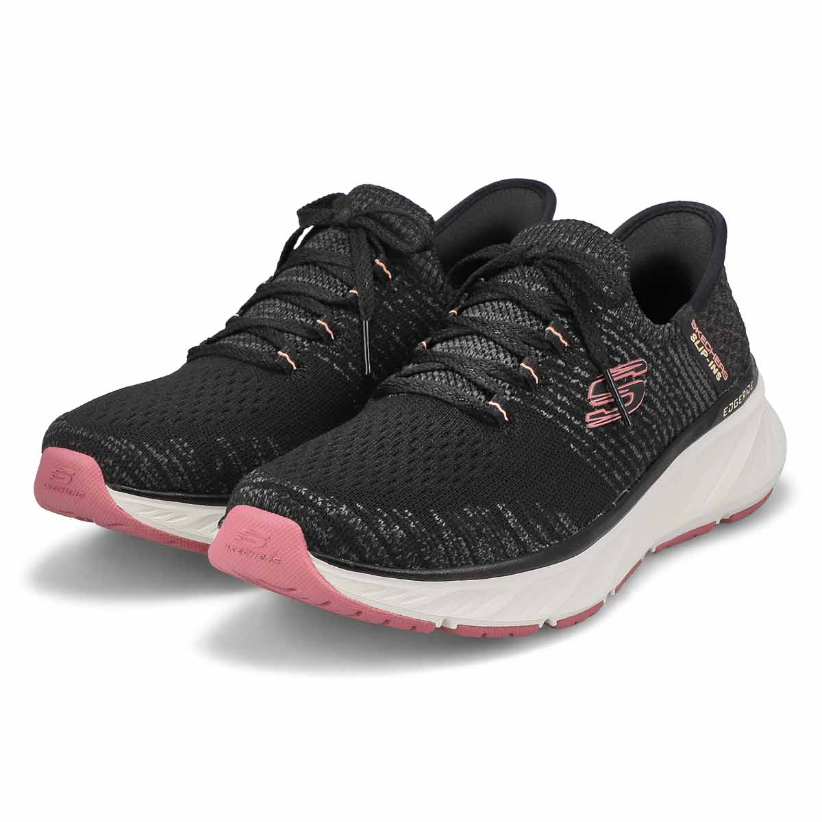 Skechers Edgeride Women
