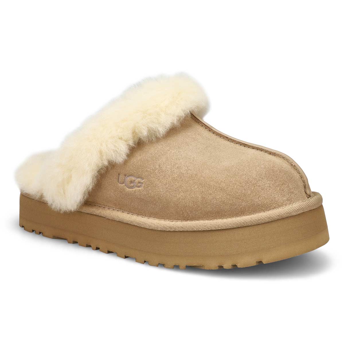 UGG Disquette Women