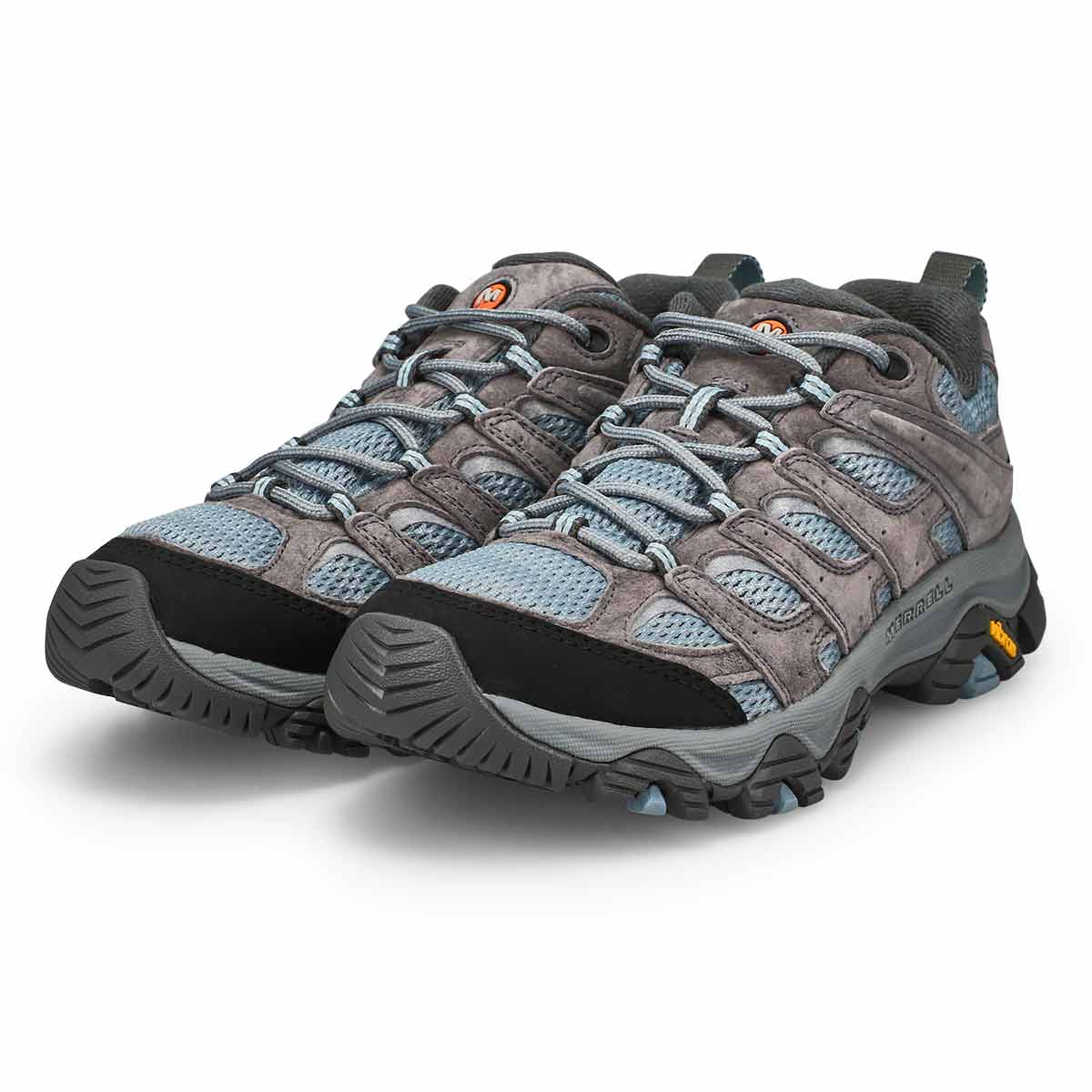 Merrell Moab 3 Women