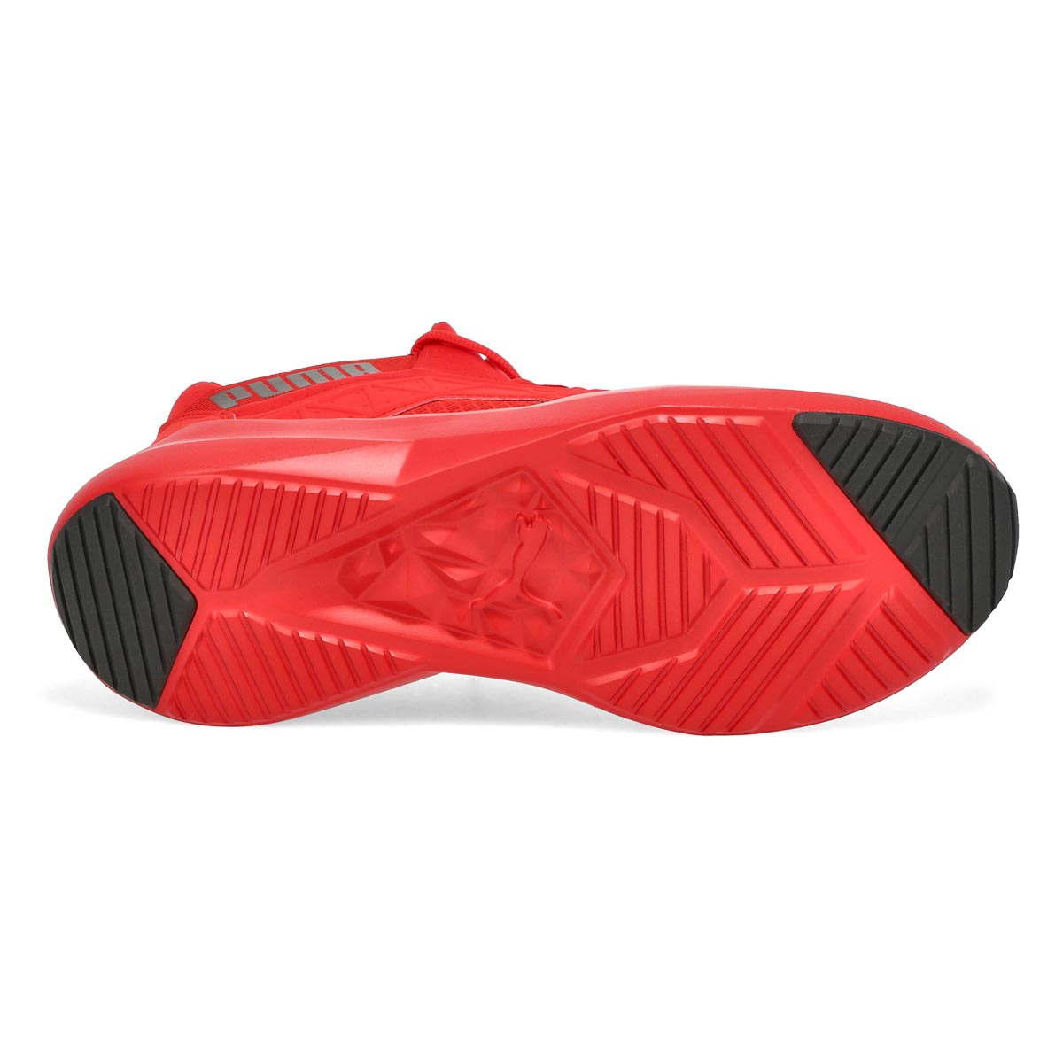 Puma Softride Enzo NXT Men