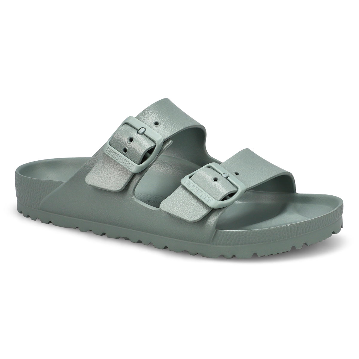 Birkenstock Arizona EVA Women