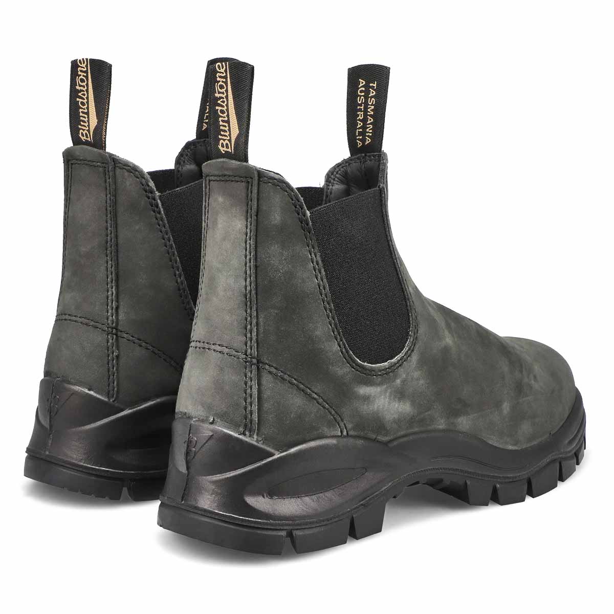 Blundstone 2238 Lug Series Unisex