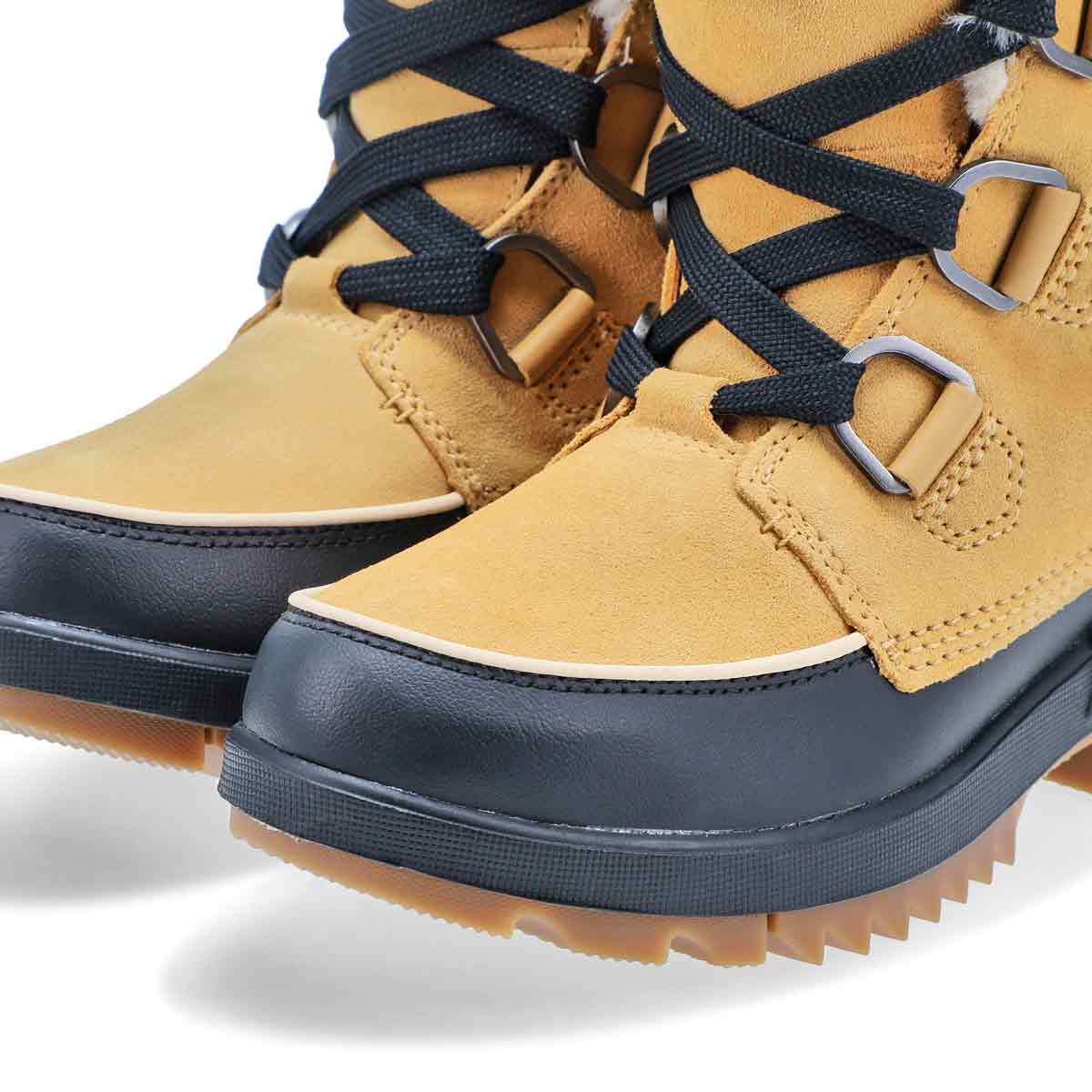Sorel Tivoli IV Women
