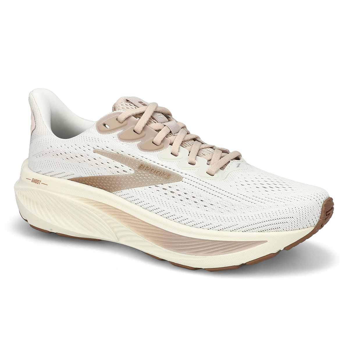 Brooks Ghost 17 Women