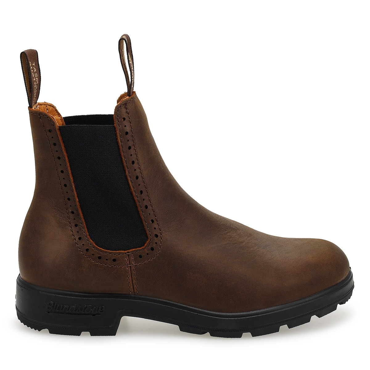 Blundstone 1351 Original Women's High Top Women