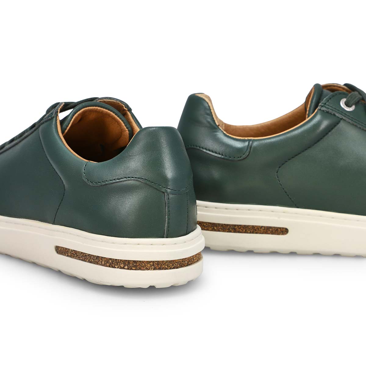 Birkenstock Bend Women