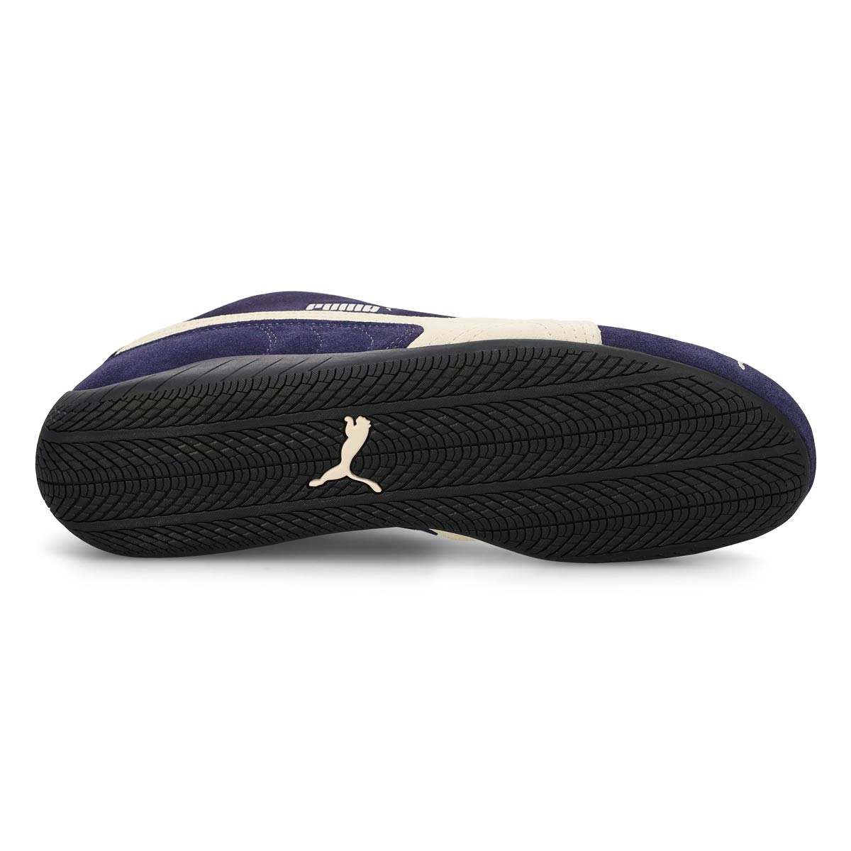 Puma Speedcat OG Men