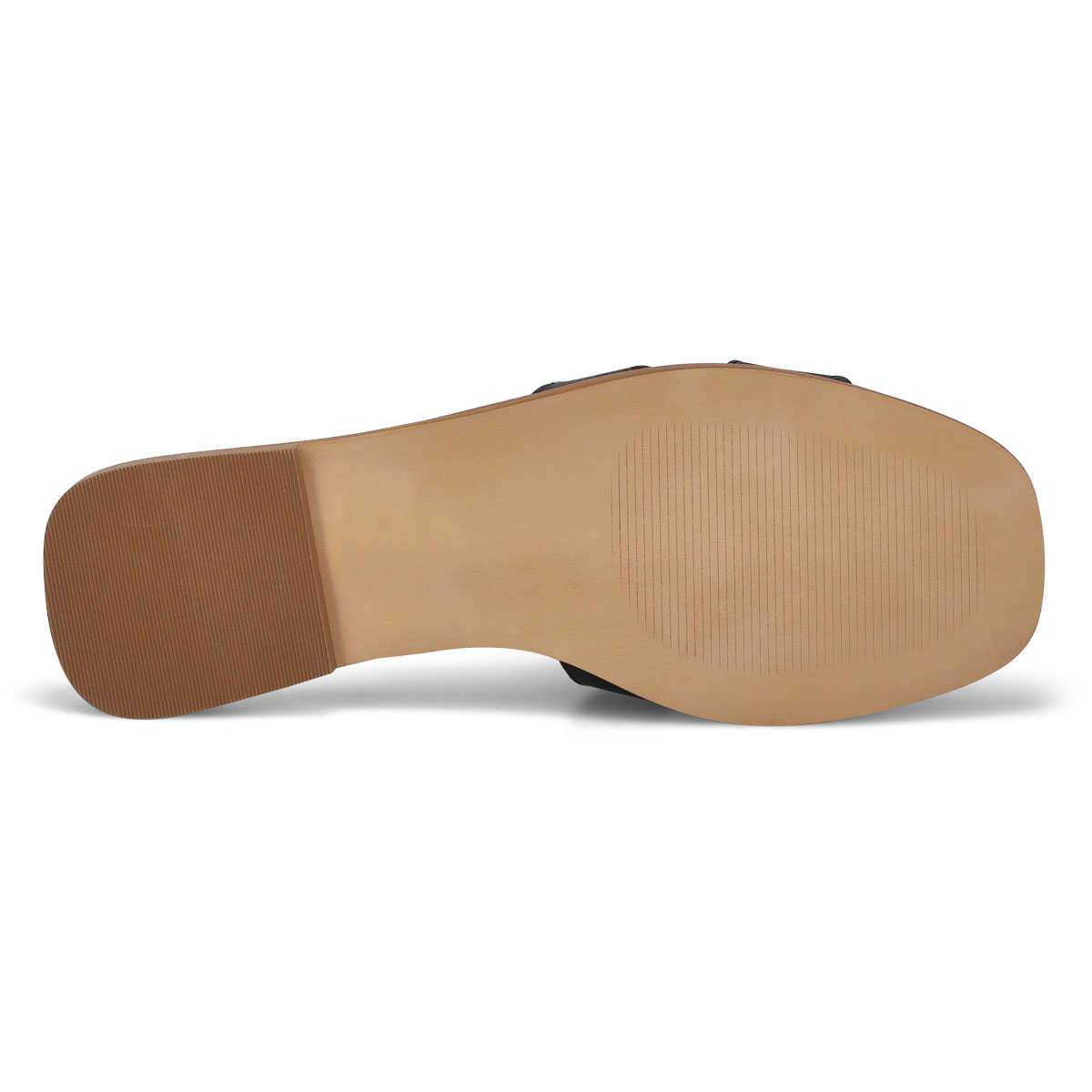 Steve Madden Haylo Women