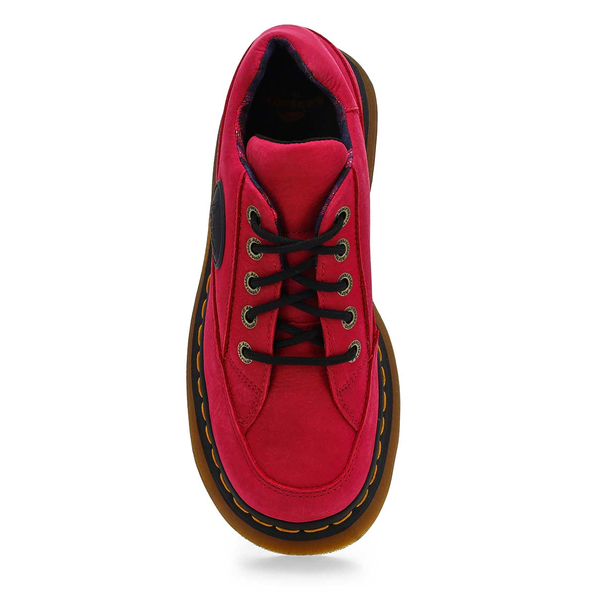 Dr Martens Buzz Women