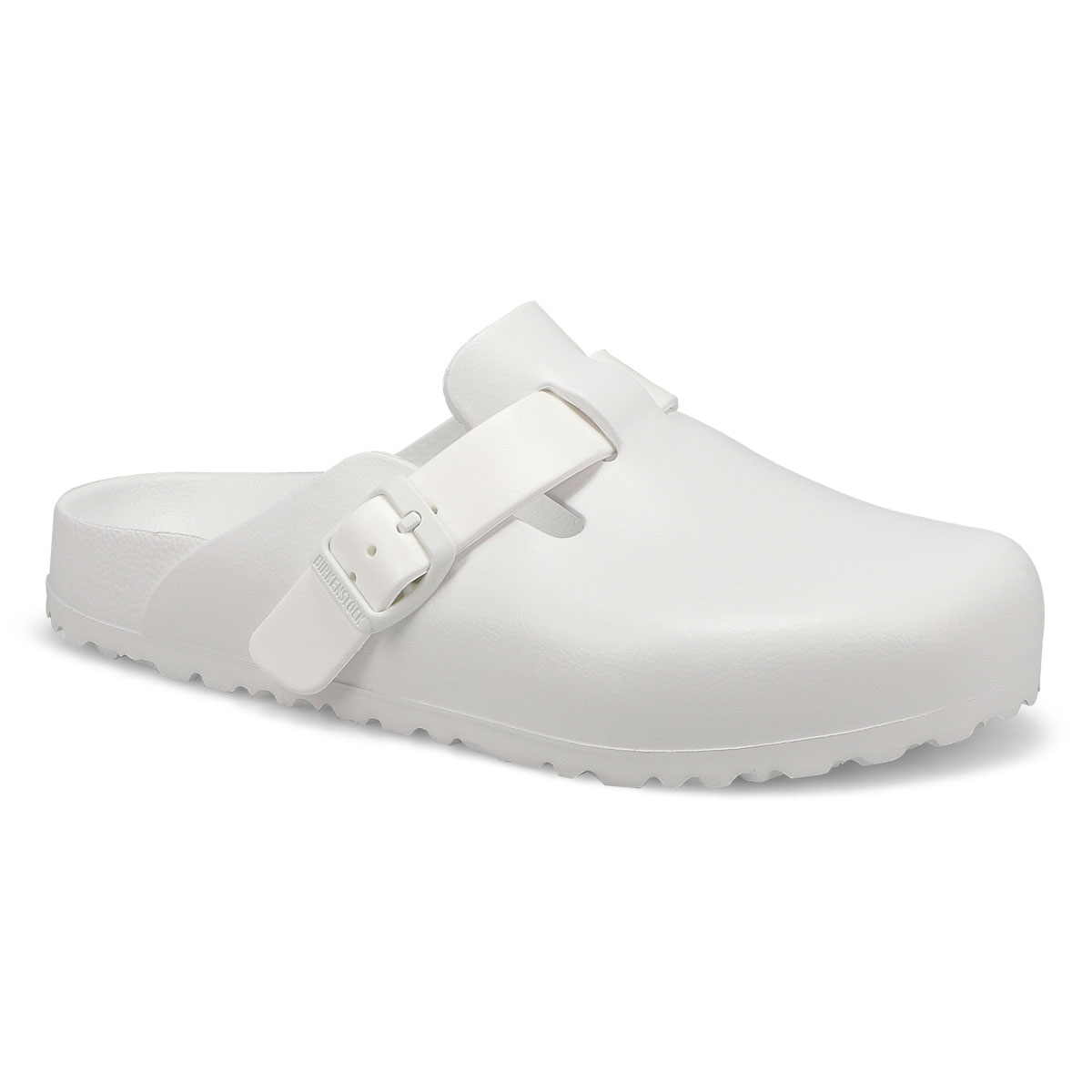 Birkenstock Boston EVA Women