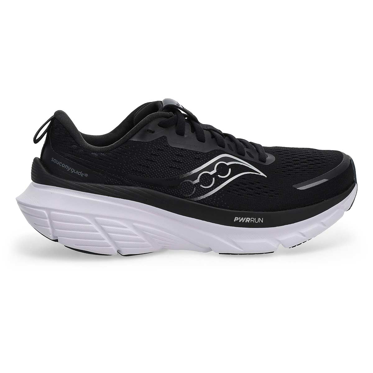 Saucony Guide 18 Women