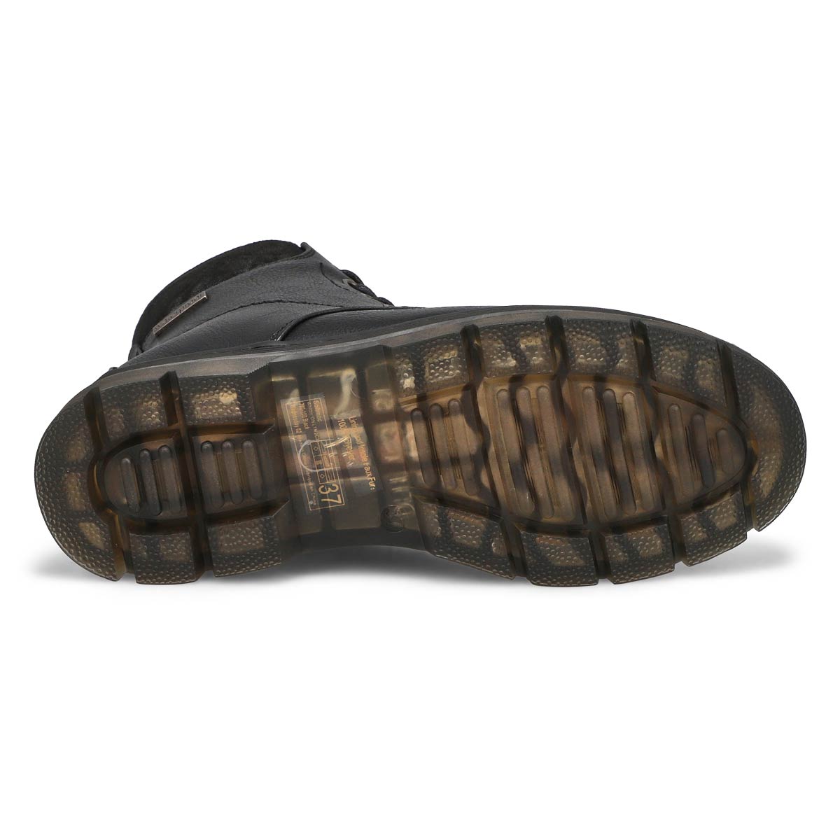 Softmoc Vegan Wednesday 02 Women