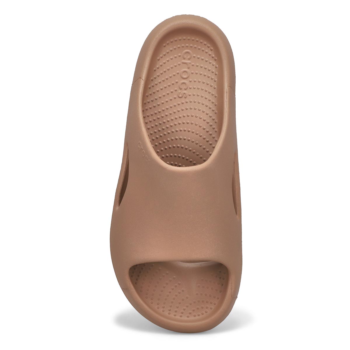 Crocs Mellow Recovery Slide Women