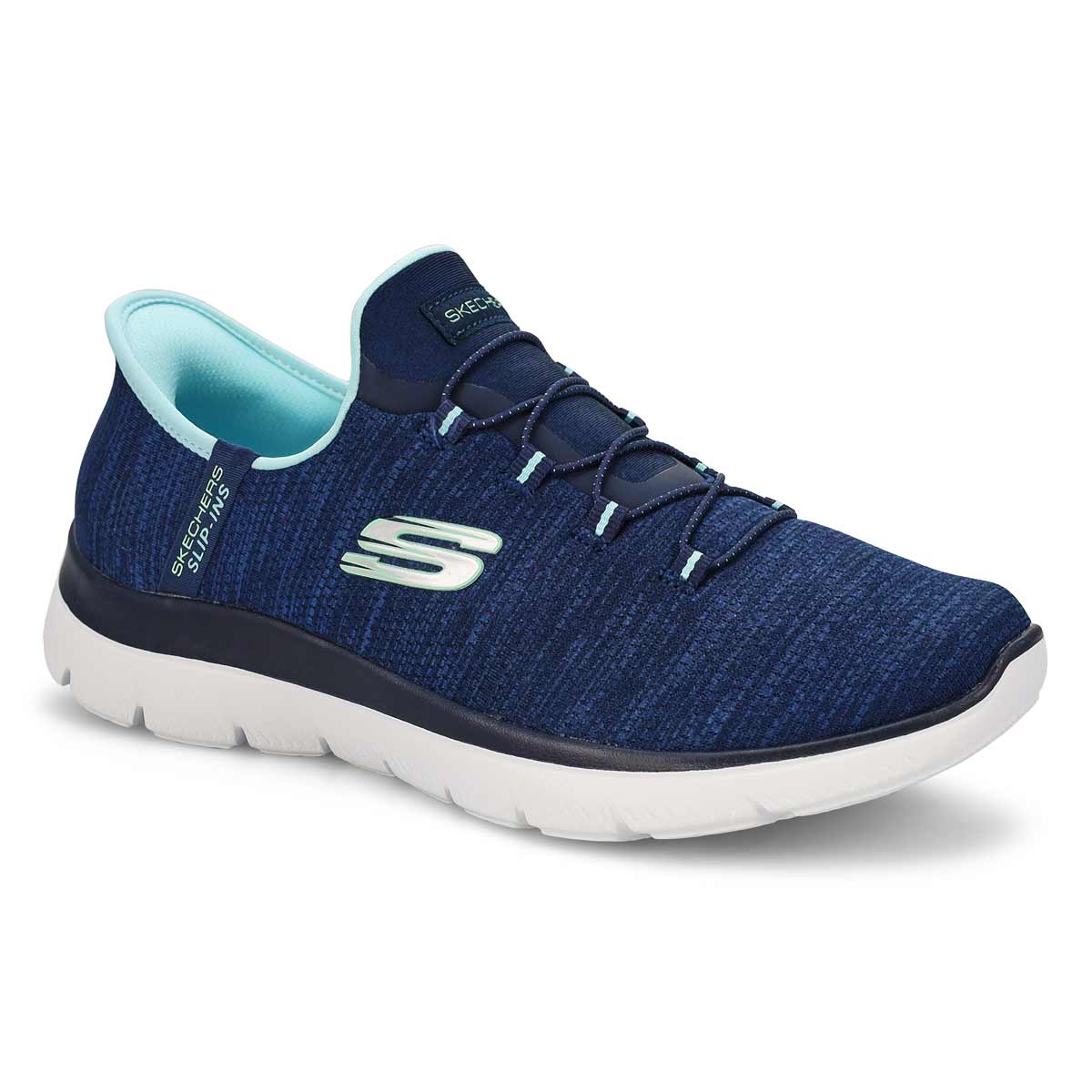 Skechers Summits Everyday Women