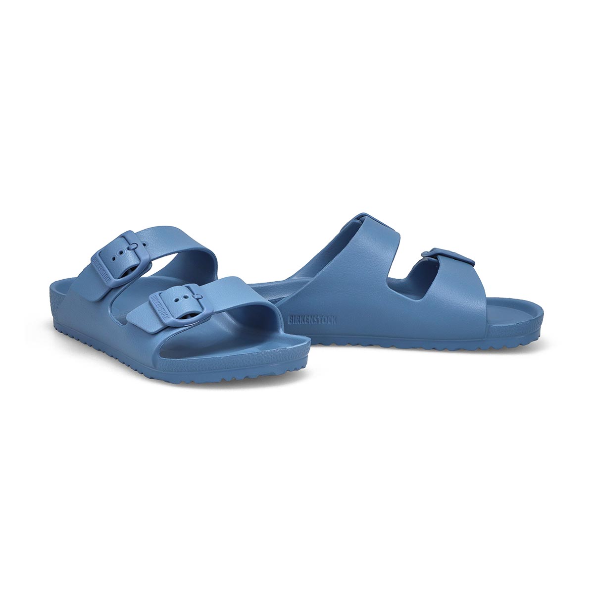 Birkenstock Arizona EVA Kids