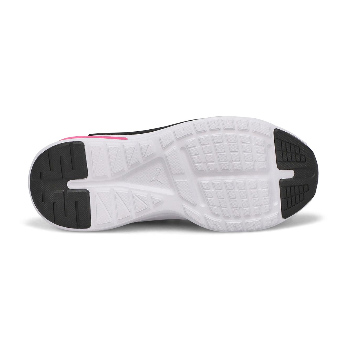Puma Softride Enzo Evo Jr Girls