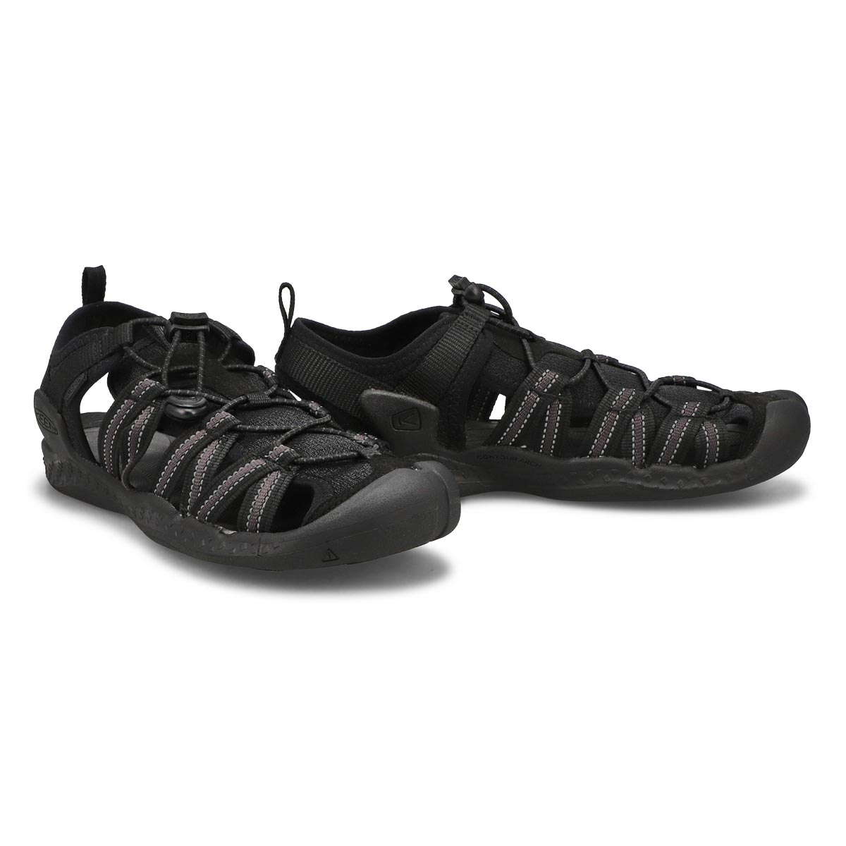 Keen Drift Creek H2 Women