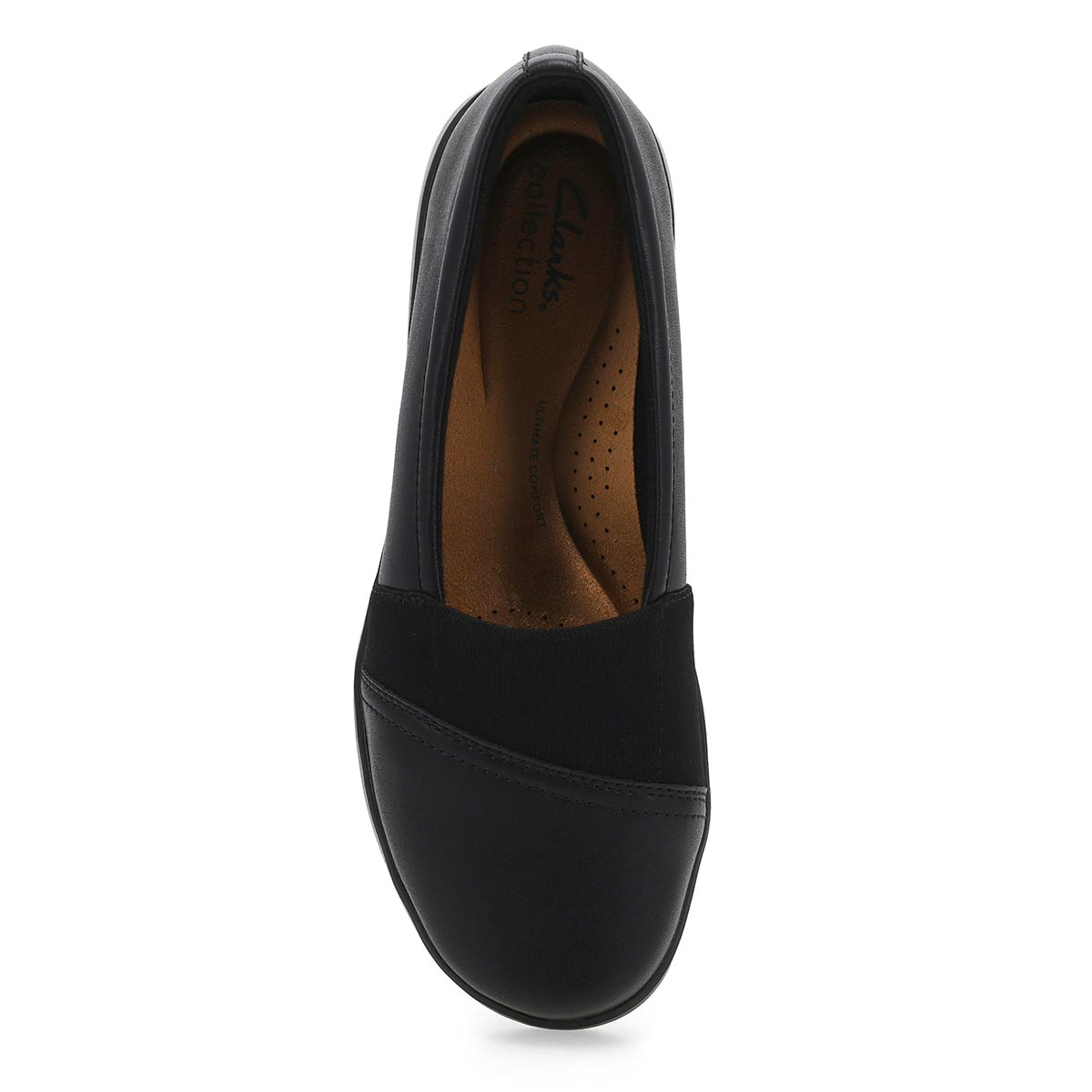 Clarks Kaetlyn Rhea Women