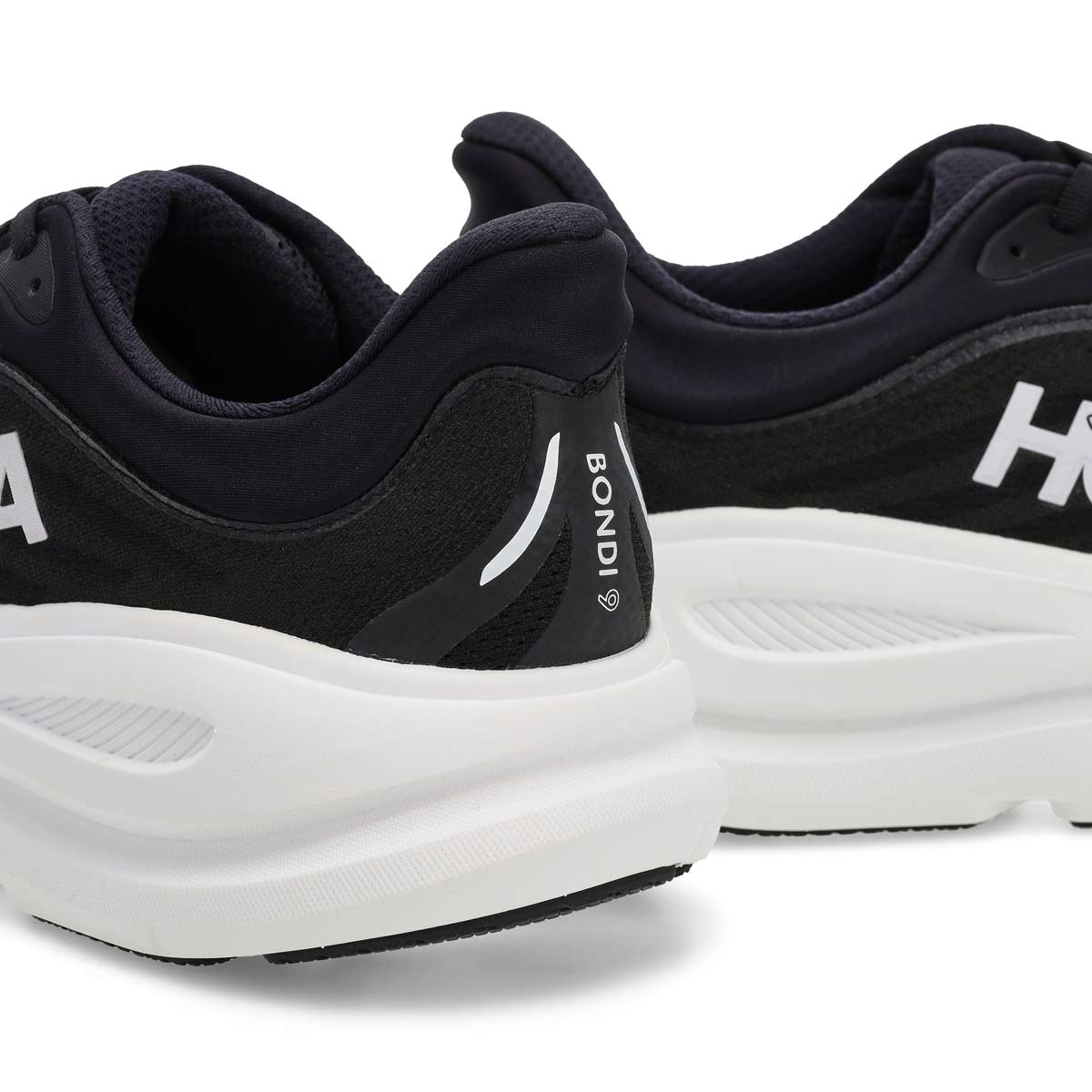 HOKA Bondi 9 Men
