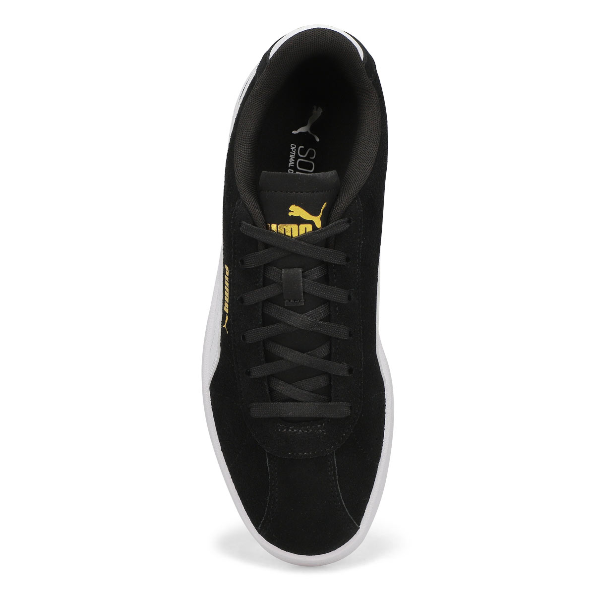 Puma Club ll Men