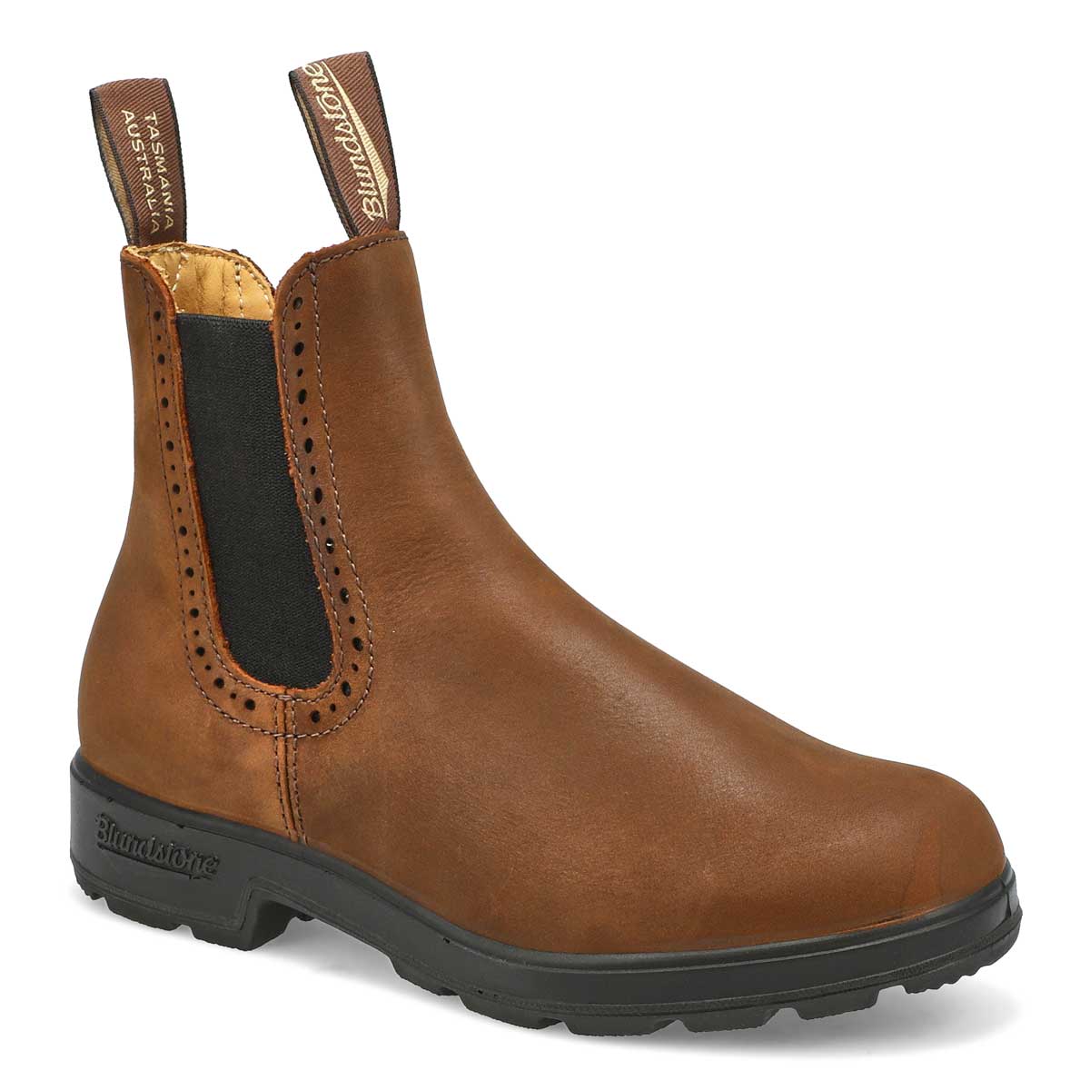 Blundstone 2151 Original Women's High Top Women