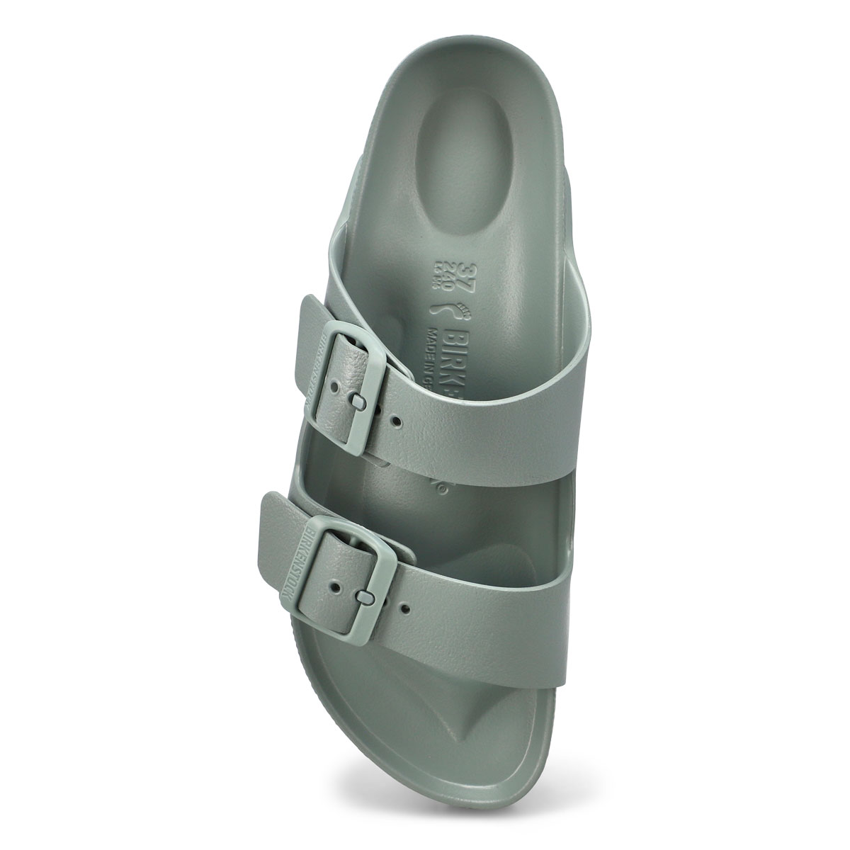 Birkenstock Arizona EVA Women