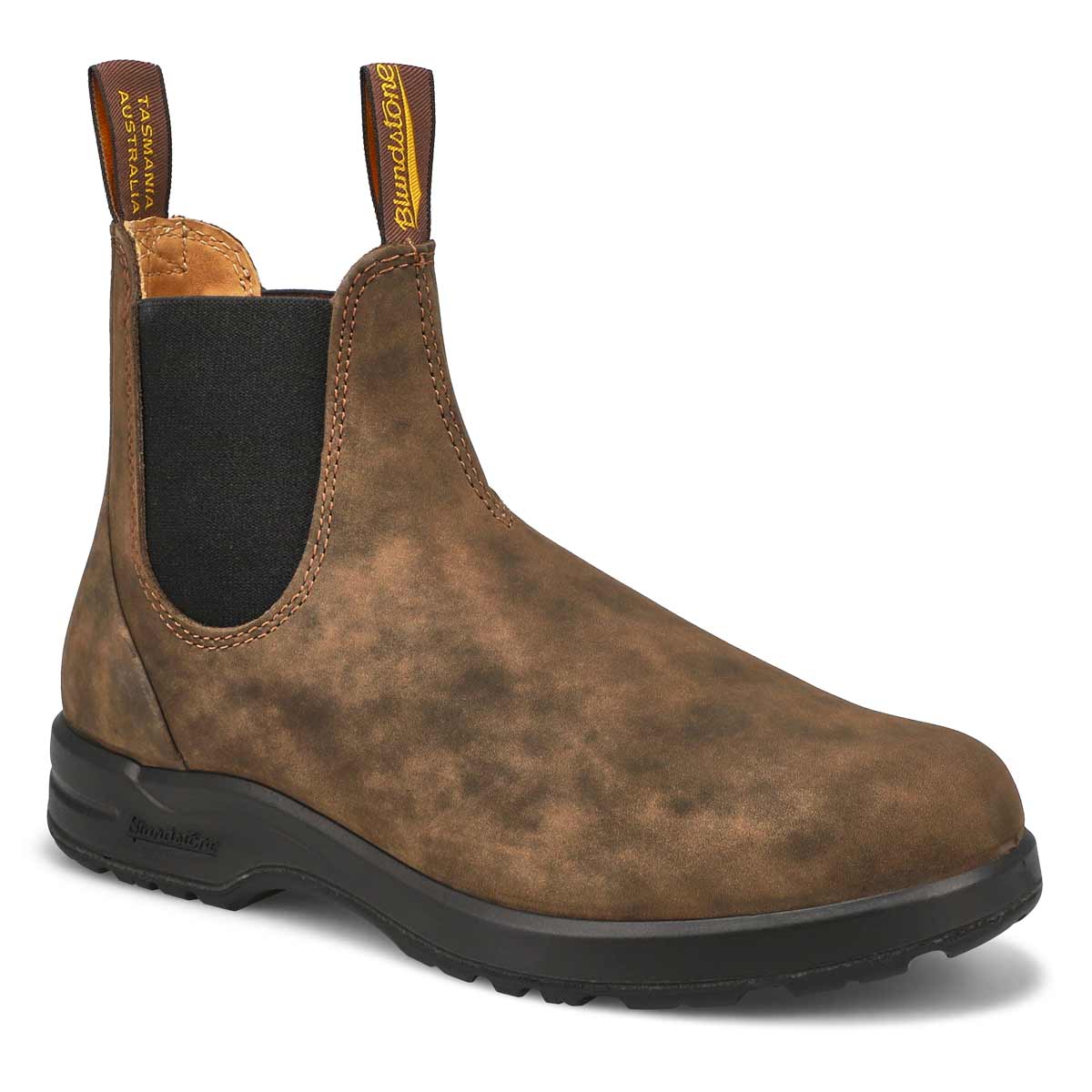 Blundstone 2056 - All-Terrain Unisex